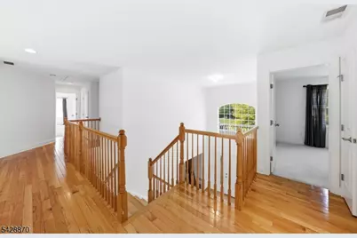 3 Kimble Ct, Hillsborough Township, NJ 08844 - Photo 21