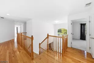 3 Kimble Ct, Hillsborough Township, NJ 08844 - Photo 21