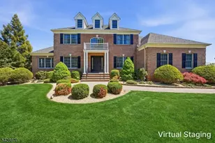 3 Kimble Ct, Hillsborough Township, NJ 08844 - Photo 1