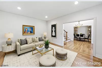 3 Kimble Ct, Hillsborough Township, NJ 08844 - Photo 5