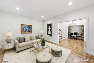 3 Kimble Ct, Hillsborough Township, NJ 08844 - Photo 5