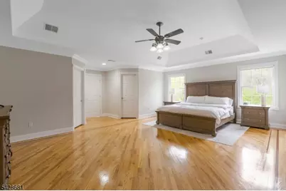 6 Perin Pl, Roxbury Township, NJ 07876 - Photo 31