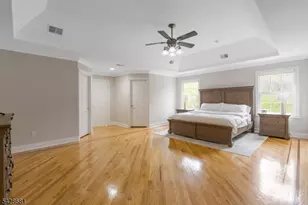 6 Perin Pl, Roxbury Township, NJ 07876 - Photo 31