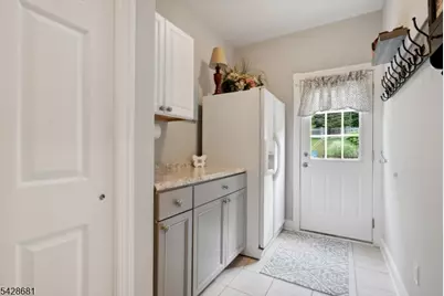 6 Perin Pl, Roxbury Township, NJ 07876 - Photo 29