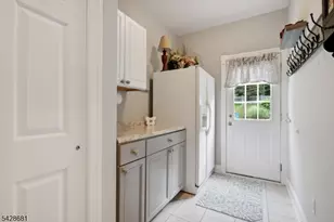 6 Perin Pl, Roxbury Township, NJ 07876 - Photo 29