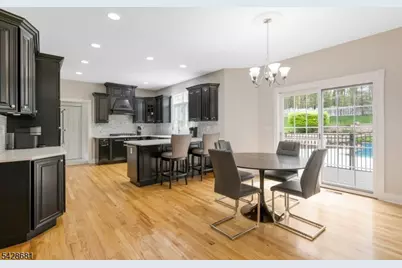 6 Perin Pl, Roxbury Township, NJ 07876 - Photo 19