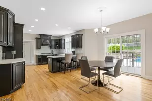 6 Perin Pl, Roxbury Township, NJ 07876 - Photo 19