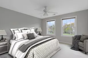 6 Perin Pl, Roxbury Township, NJ 07876 - Photo 39