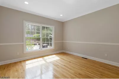 6 Perin Pl, Roxbury Township, NJ 07876 - Photo 27