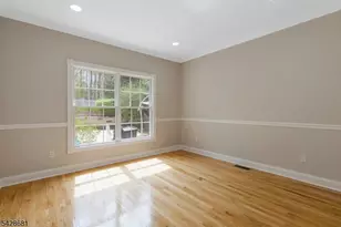 6 Perin Pl, Roxbury Township, NJ 07876 - Photo 27