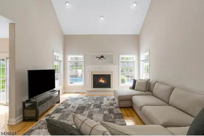 6 Perin Pl, Roxbury Township, NJ 07876 - Photo 15