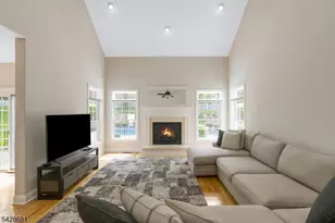6 Perin Pl, Roxbury Township, NJ 07876 - Photo 15