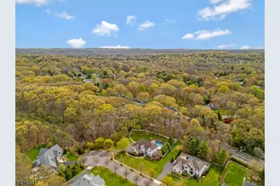6 Perin Pl, Roxbury Township, NJ 07876 - Photo 49