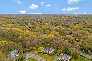 6 Perin Pl, Roxbury Township, NJ 07876 - Photo 49