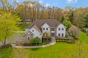 6 Perin Pl, Roxbury Township, NJ 07876 - Photo 9