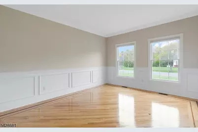 6 Perin Pl, Roxbury Township, NJ 07876 - Photo 11