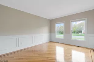 6 Perin Pl, Roxbury Township, NJ 07876 - Photo 11