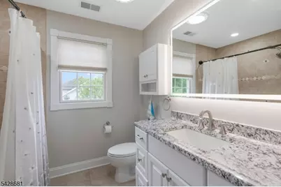 6 Perin Pl, Roxbury Township, NJ 07876 - Photo 43