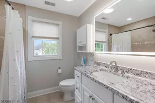 6 Perin Pl, Roxbury Township, NJ 07876 - Photo 43