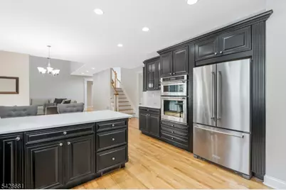 6 Perin Pl, Roxbury Township, NJ 07876 - Photo 17