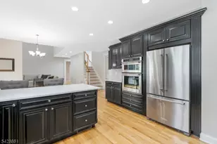 6 Perin Pl, Roxbury Township, NJ 07876 - Photo 17