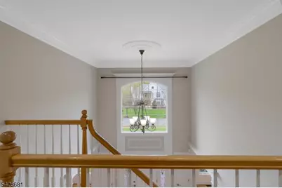 6 Perin Pl, Roxbury Township, NJ 07876 - Photo 37