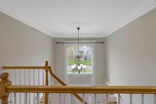 6 Perin Pl, Roxbury Township, NJ 07876 - Photo 37