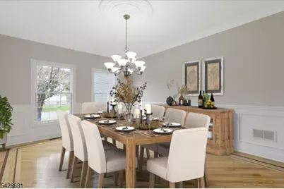 6 Perin Pl, Roxbury Township, NJ 07876 - Photo 23