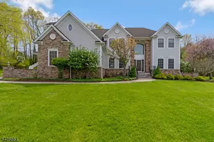 6 Perin Pl, Roxbury Township, NJ 07876 - Photo 1