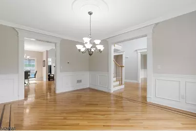 6 Perin Pl, Roxbury Township, NJ 07876 - Photo 25