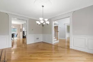 6 Perin Pl, Roxbury Township, NJ 07876 - Photo 25