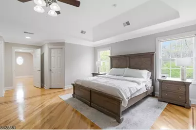 6 Perin Pl, Roxbury Township, NJ 07876 - Photo 33