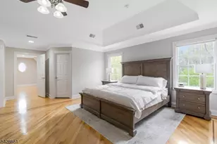 6 Perin Pl, Roxbury Township, NJ 07876 - Photo 33