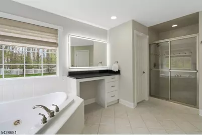 6 Perin Pl, Roxbury Township, NJ 07876 - Photo 35