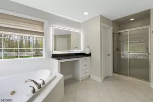 6 Perin Pl, Roxbury Township, NJ 07876 - Photo 35