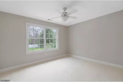 6 Perin Pl, Roxbury Township, NJ 07876 - Photo 41