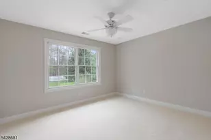 6 Perin Pl, Roxbury Township, NJ 07876 - Photo 41