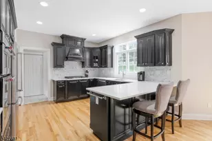 6 Perin Pl, Roxbury Township, NJ 07876 - Photo 21