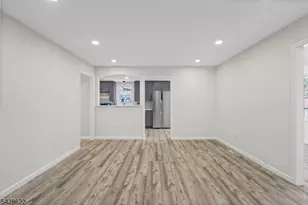 728 Glen Rd, Sparta Township, NJ 07871 - Photo 7