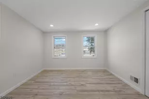 728 Glen Rd, Sparta Township, NJ 07871 - Photo 11
