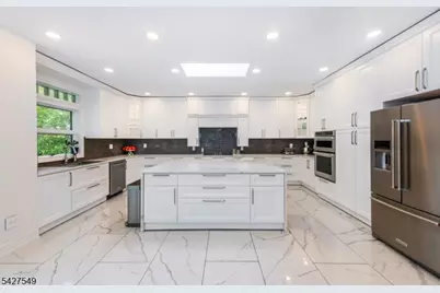 4 Springwood Ter, Kinnelon, NJ 07405 - Photo 19