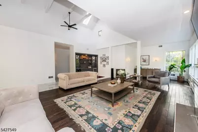 4 Springwood Ter, Kinnelon, NJ 07405 - Photo 5