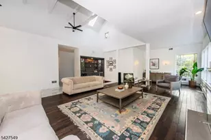 4 Springwood Terrace, Kinnelon, NJ 07405 - Photo 5