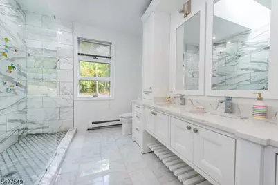 4 Springwood Ter, Kinnelon, NJ 07405 - Photo 23