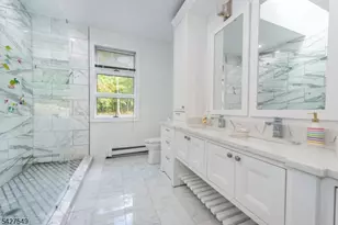 4 Springwood Terrace, Kinnelon, NJ 07405 - Photo 23