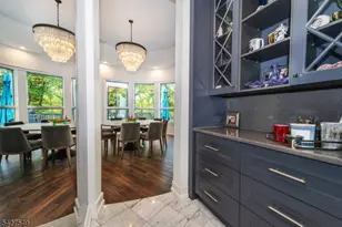 4 Springwood Terrace, Kinnelon, NJ 07405 - Photo 27