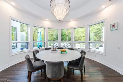 4 Springwood Ter, Kinnelon, NJ 07405 - Photo 15