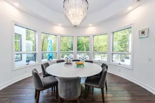 4 Springwood Terrace, Kinnelon, NJ 07405 - Photo 15