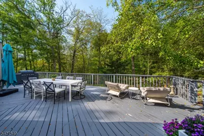 4 Springwood Ter, Kinnelon, NJ 07405 - Photo 3