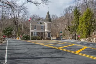 4 Springwood Terrace, Kinnelon, NJ 07405 - Photo 35